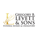 Gregory B. Levett & Sons